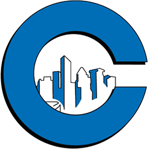 Partner-logo-century