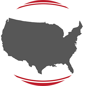 Partner-logo-gray-america